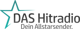 DAS Hitradio Logo